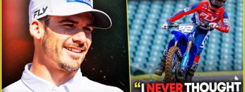 I-Have-Surgery-Tomorrow.-Coty-Schock-Talks-Injury-Club-Life-More