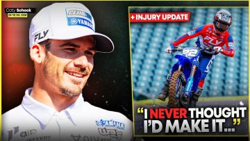 I-Have-Surgery-Tomorrow.-Coty-Schock-Talks-Injury-Club-Life-More