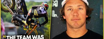 Is-Ken-Roczen-the-MOST-Slept-On-Freerider-Tyler-Bereman-shares-his-thoughts