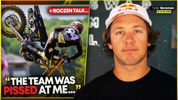 Is-Ken-Roczen-the-MOST-Slept-On-Freerider-Tyler-Bereman-shares-his-thoughts