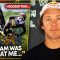 Is Ken Roczen the MOST Slept On Freerider? – Tyler Bereman shares his thoughts