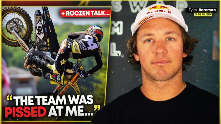 Is-Ken-Roczen-the-MOST-Slept-On-Freerider-Tyler-Bereman-shares-his-thoughts