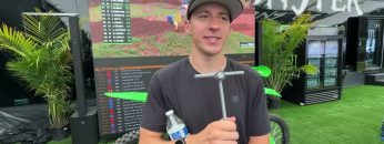 Lorettas-Weege-Show-ClubMX-Crushes-Kawi-Two-Stroke-Osborne-and-More