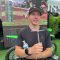 Loretta’s Weege Show: ClubMX Crushes, Kawi Two-Stroke, Osborne and More