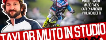 PulpMX-Show-676-Mikkel-Haarup-Mark-Fineis-Carlen-Gardner-Nicoletti-w-Taylor-Muto-in-Studio