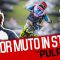 PulpMX Show 676 – Mikkel Haarup, Mark Fineis, Carlen Gardner, Nicoletti w/ Taylor Muto in Studio