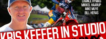 PulpMX-Show-677-Chance-Hymas-Mikkel-Haarup-w-Kris-Keefer-Mike-Muye-Bill-Heras-in-Studio