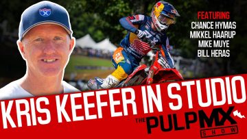 PulpMX-Show-677-Chance-Hymas-Mikkel-Haarup-w-Kris-Keefer-Mike-Muye-Bill-Heras-in-Studio