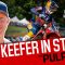PulpMX Show 677 – Chance Hymas, Mikkel Haarup w/ Kris Keefer, Mike Muye & Bill Heras in Studio