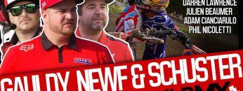 PulpMX-Show-678-Darren-Lawrence-Beaumer-AC-Nicoletti-w-Gauld-Lockhart-Schuster-in-Studio