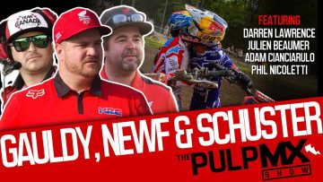 PulpMX-Show-678-Darren-Lawrence-Beaumer-AC-Nicoletti-w-Gauld-Lockhart-Schuster-in-Studio