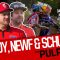 PulpMX Show 678 – Darren Lawrence, Beaumer, AC, Nicoletti w/ Gauld, Lockhart & Schuster in Studio