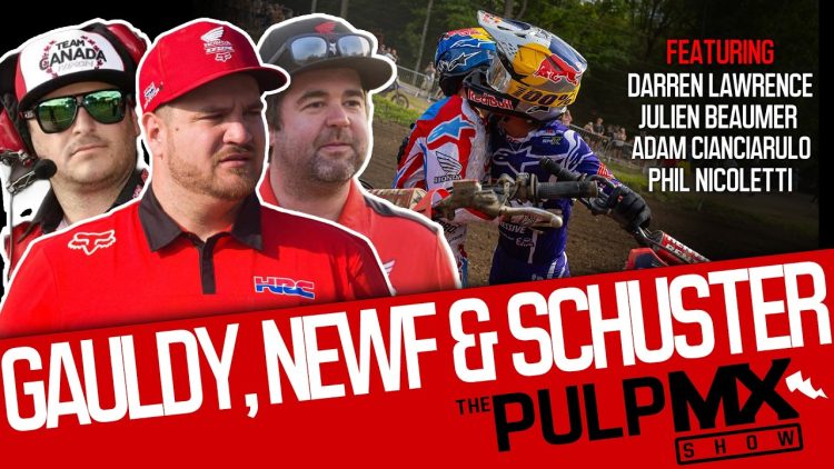 PulpMX-Show-678-Darren-Lawrence-Beaumer-AC-Nicoletti-w-Gauld-Lockhart-Schuster-in-Studio
