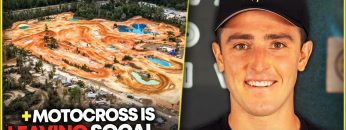 The-Motocross-Exodus-from-SoCal-continues