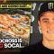The Motocross Exodus from SoCal continues…