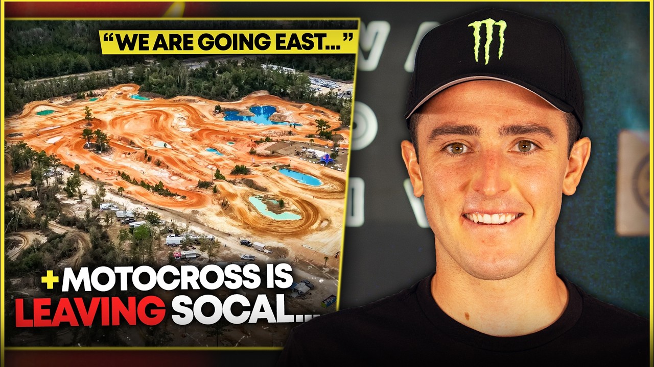 Preload Image