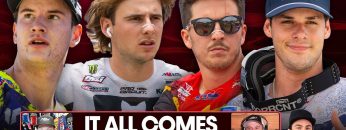 Two-Championships-on-the-Line-at-Pro-Motocross-Finale-The-Blair-Matthes-Project-064
