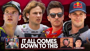 Two-Championships-on-the-Line-at-Pro-Motocross-Finale-The-Blair-Matthes-Project-064