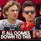 Two Championships on the Line at Pro Motocross Finale |  The Blair Matthes Project 064
