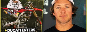 Tyler-Bereman-on-Signing-with-Ducati-Support-from-Apple-More