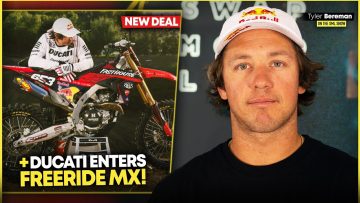Tyler-Bereman-on-Signing-with-Ducati-Support-from-Apple-More
