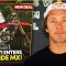 Tyler Bereman on Signing with Ducati, Support from Apple & More…