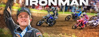 Unbelievable-Season-Finale-Ironman-Pro-Motocross