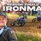 “Unbelievable Season Finale!” Ironman Pro Motocross!