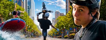 Urban-Attack-Shredding-The-City-