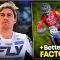 “We have an advantage over factory teams…” – Hunter Yoder on the SML Show