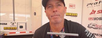 Weege-Show-Darren-Lawrence-You-have-to-make-sure-you-win-it-straight-up