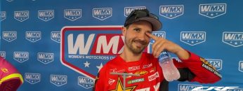 Weege-Show-Pre-Budds-Creek-with-Deegan-Australasias-Super-Coach-and-More