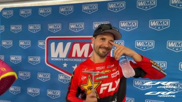 Weege-Show-Pre-Budds-Creek-with-Deegan-Australasias-Super-Coach-and-More