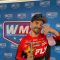 Weege Show: Pre Budds Creek with Deegan, Australasia’s Super Coach, and More