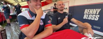 Weege-Show-The-Zach-Osborne-Interview-I-almost-had-a-deal-with-Star-Racing