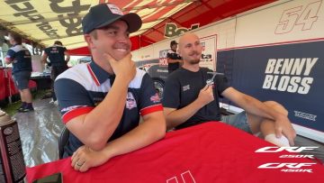 Weege-Show-The-Zach-Osborne-Interview-I-almost-had-a-deal-with-Star-Racing