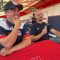 Weege Show: The Zach Osborne Interview | “I almost had a deal with Star Racing.”