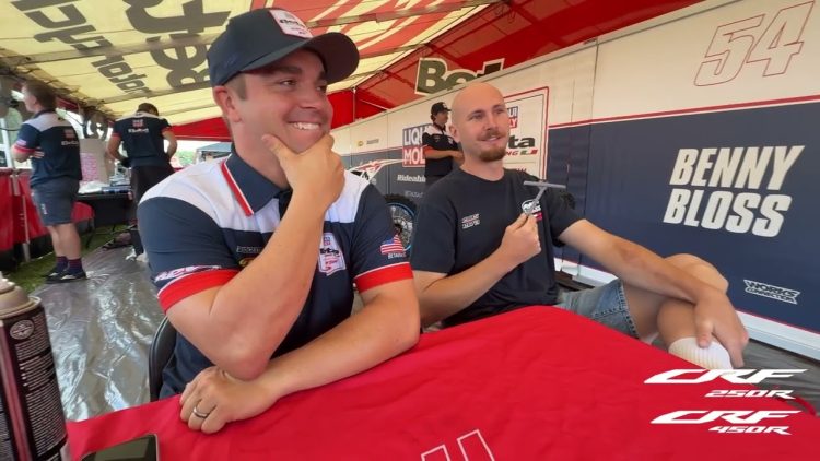 Weege-Show-The-Zach-Osborne-Interview-I-almost-had-a-deal-with-Star-Racing