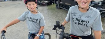 Weege-Show-Unadilla-Motocross-Drama-As-Always-Bloss-Beats-Zacho
