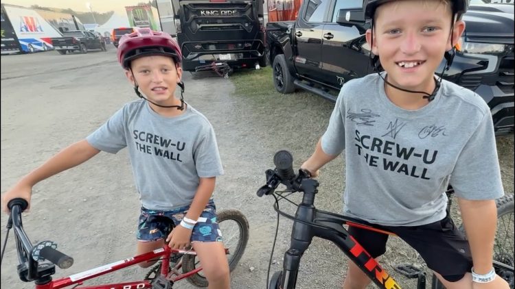 Weege-Show-Unadilla-Motocross-Drama-As-Always-Bloss-Beats-Zacho