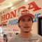 Weege Show: We Ask Jett Lawrence WTH Happened at Ironman