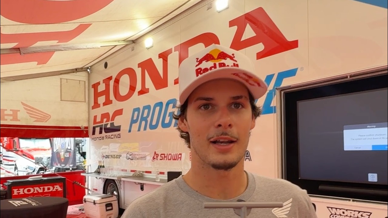 Preload Image