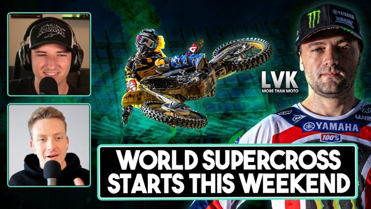 World-Supercross-Preview-Wild-Predictions-Lewis-vs.-Kellen-More-Than-Moto-Ep.-113