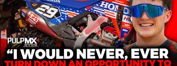 Would-Chance-Hymas-Race-a-450-for-Team-USA-at-MXdN