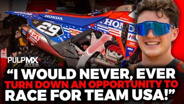 Would-Chance-Hymas-Race-a-450-for-Team-USA-at-MXdN