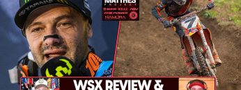 Wrapping-Up-Round-1-of-WSX-as-Pro-Motocross-Returns-The-Blair-Matthes-Project-062