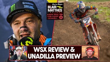 Wrapping-Up-Round-1-of-WSX-as-Pro-Motocross-Returns-The-Blair-Matthes-Project-062