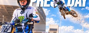 1ST-PRACTICES-SMX-RD-1-OHIO
