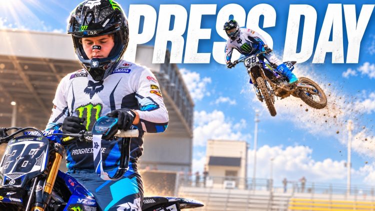 1ST-PRACTICES-SMX-RD-1-OHIO