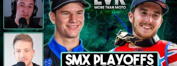 Can-This-Be-the-Most-Unpredictable-SMX-Playoffs-Yet-Lewis-vs.-Kellen-More-Than-Moto-Ep.-118